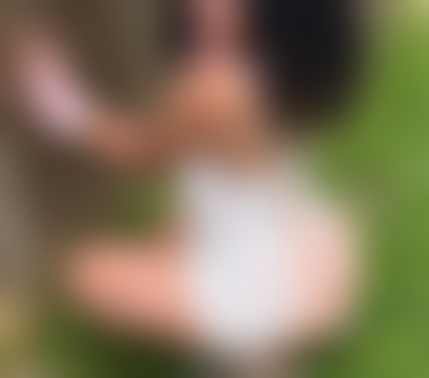 Escorts North West London Brondesbury Park Station - North West London - Photos for DIANA SEXY 🫦 NEW SHORT STAY